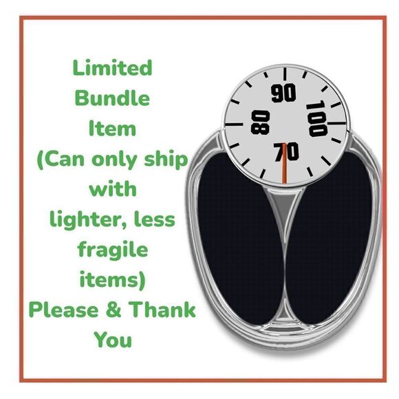 Vintage Princess House Clear Ribbed Round Crystal 3-Way Candle Holder Set - Picture 16 of 16